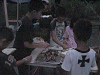 camp24 (274)_samu.gif